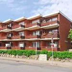 Stoertebeker, Whg 2